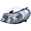 SUZUK 3532080J60000 Headlight